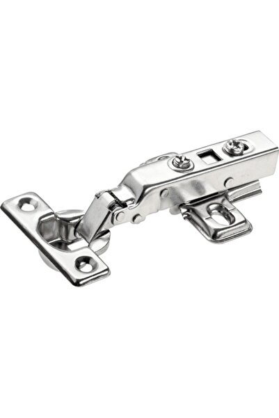 OEM Balama aruncătoare cu amortizor integrat Hettich ClipOn max. 110°, pentru...