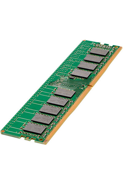 HP DDR5 με μονάδα 1x32GB και ταχύτητα 4800 για διακομιστή, Κωδικός: P64634-001