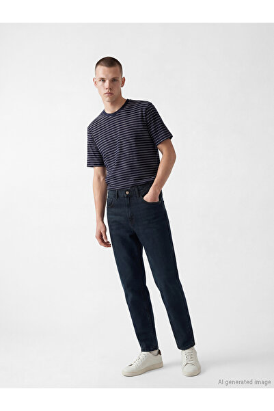 LC Waikiki 710 Loose Fit Men's Jeans