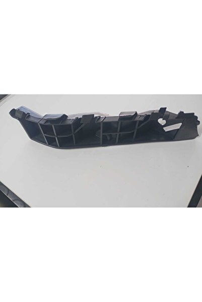 KİA SPORTAGE TAMPON BRAKETİ SAĞ