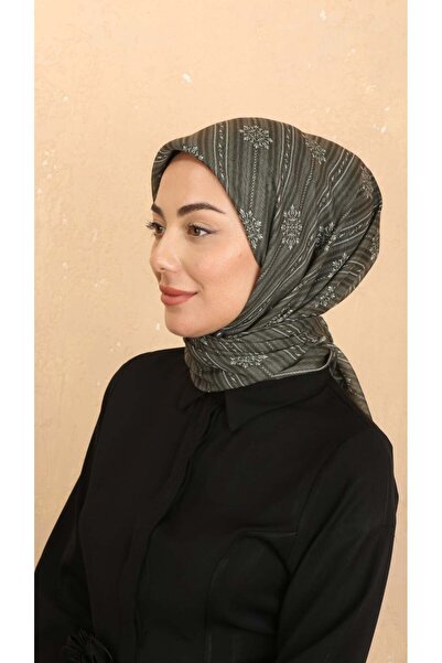 locella وشاح قطني ناعم