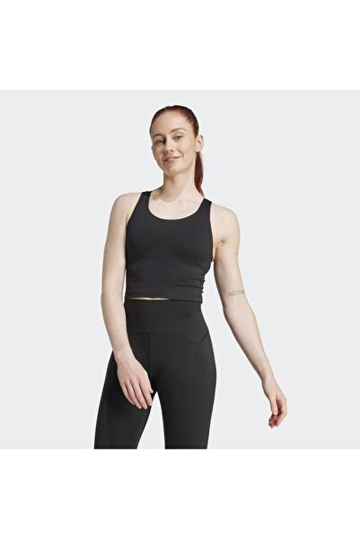 adidas All Me Ms Tank