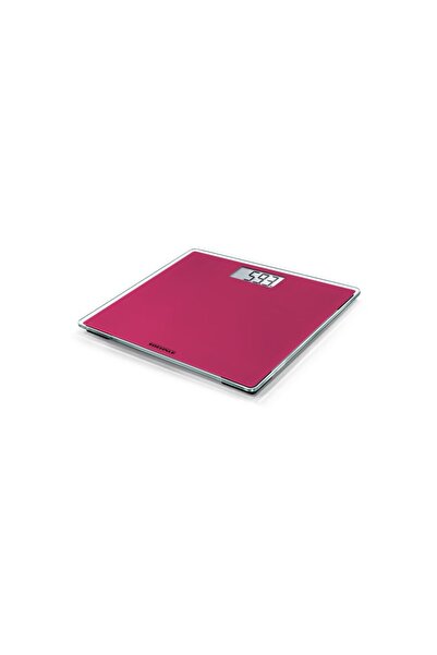 SOEHNLE Cantar Baie Style Sense Compact 200