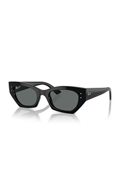 Ray-Ban RB 4430 ZENA 6677/11 Güneş Gözlüğü