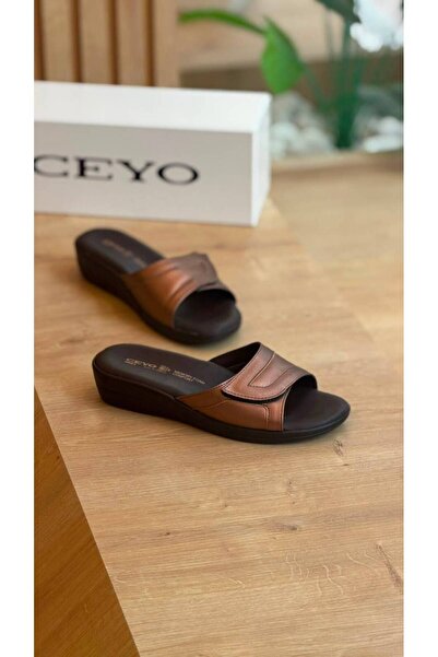 Ceyo 9863-36 (35-42) ZENNE