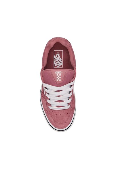 Vans Caldrone Pantofi casual pentru femei PANTOFI LS FEMEI VN0007P9FOD1