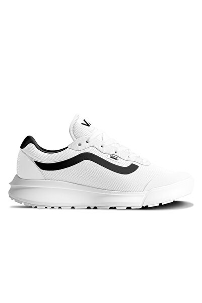 Vans Range Brz Men's White Casual Shoes Men's Ls Shoes Vn000E99Yb21
