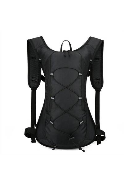 Choice3 black New 12L Outdoor Sport Bike Cycling Running Hiking Hydration Bag...