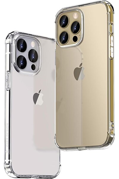 GENERAL Wanz Mobile Phone Case for iPhone 14, Military Grade Protection, Anti...