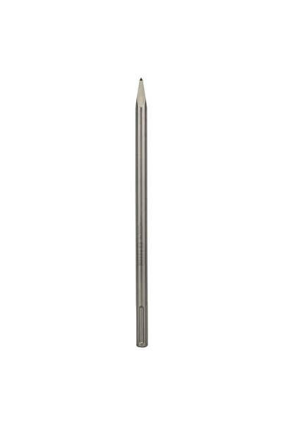 Bosch Sds-Max Sivri Keski
