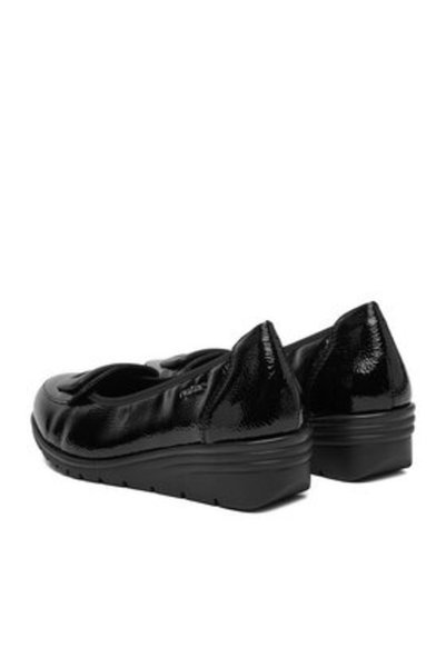 Rieker Pantofi CEO-L5362-00 Negru