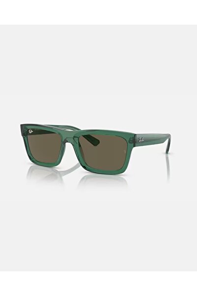 Ray-Ban RB 4396 WARREN 6681/3 Güneş Gözlüğü
