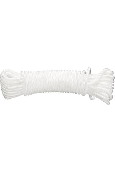 OEM Connex polypropylene rope Ø2.75mm
