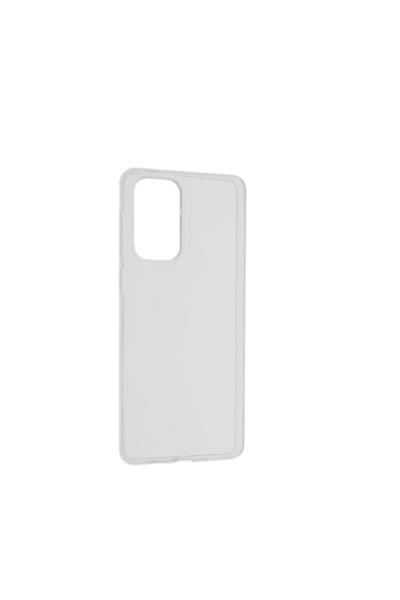 Generic Brand Husa Compatibila Pentru Samsung A73 5g