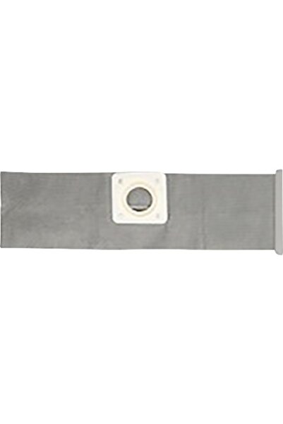 OEM Saci filtru Stanley 50L, material textil, pachet 2 bucăți, pentru aspirat...