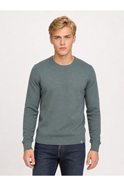 Loft 27K 2040477 Men's Sweater