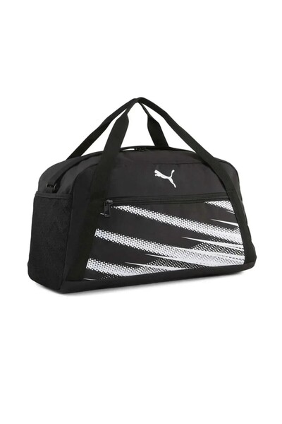 Puma 09162901 Unısex Spor Çantası