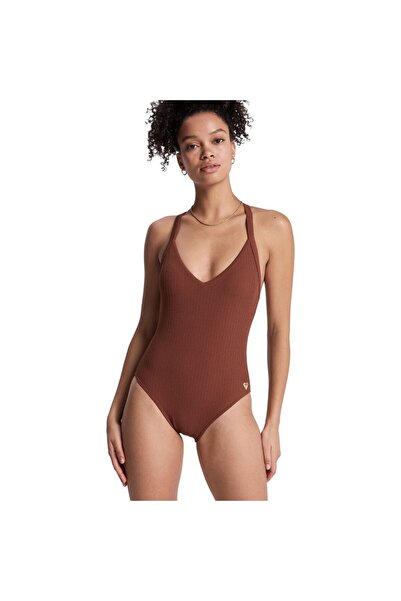 Roxy Sunshine Kadın Mayo-ERJX103789