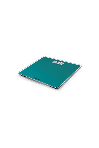 SOEHNLE Cantar Baie Style Sense Compact 200