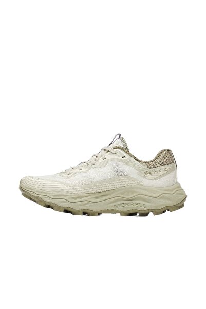 Merrell Agility Peak 6 Kadın Yeşil Patika Koşu Ayakkabısı KADIN PATİKA KOŞUSU...