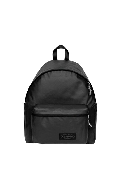 Eastpak EK0A5BG44Y81-R داي باك &amp; # 039؛ ؛ر ظهر الرجل؛ &amp; سيديل؛ أنتاسا...