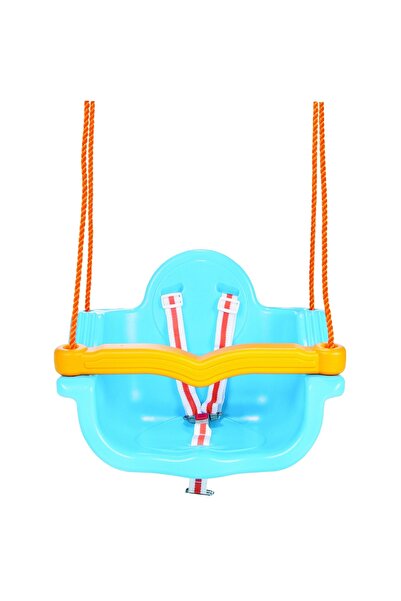 PİLSAN Leagan pentru copii Jumbo Swing blue
