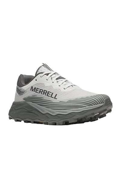 Merrell Agility Peak 6 Gore-Tex Erkek Patika Koşusu Ayakkabısı ERKEK PATİKA K...