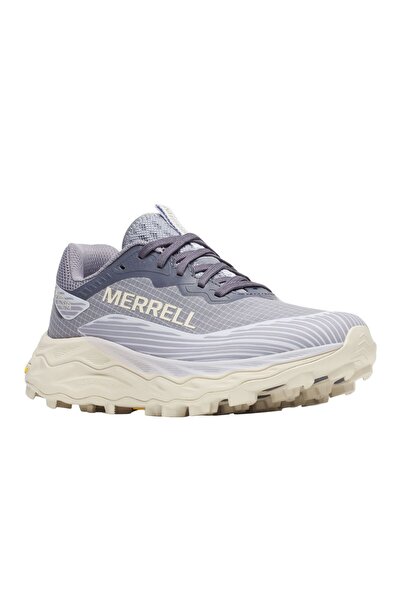 Merrell Agility Peak 6 Gore-Tex Kadın Patika Koşusu Ayakkabısı KADIN PATİKA K...