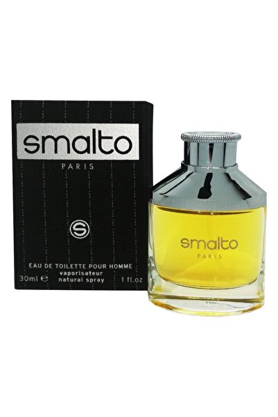 Francesco Smalto Smalto Paris 30 ml Erkek Parfüm