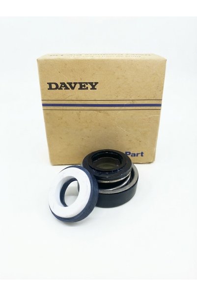 DAvey قطع غيار ديفي SEAL ASSY 43467