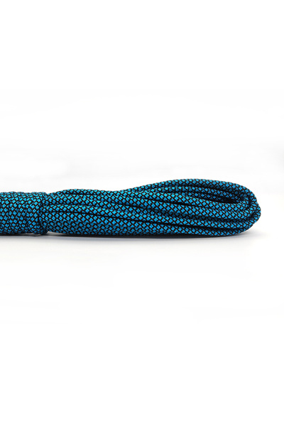 Choice 5 meters 201 5/31 Meters Dia.4mm 7 Stand Cores Paracord for Survival P...
