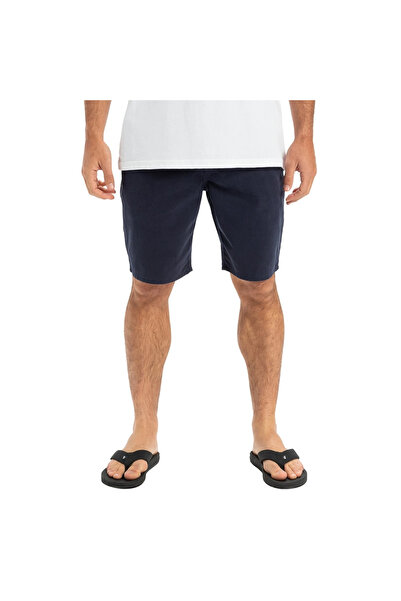 Quiksilver Mwchinostrai Men's Blue Shorts Men's Shorts Eqyws03890