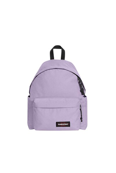 Eastpak Day Pakr Unisex Mor Sırt Çantası UNISEX SIRT ÇANTASI EK0A5BG45V81