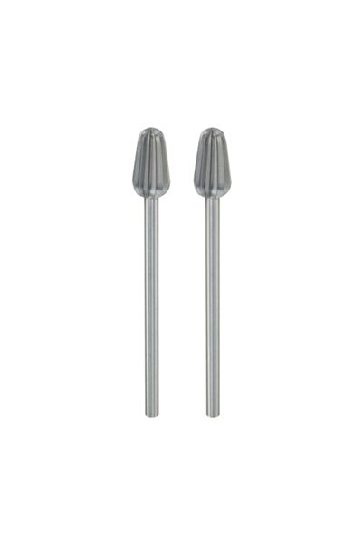 OEM Σετ κωνικών φρεζών Proxxon Micromot από κράμα χάλυβα βολφραμίου-βαναδίου,...