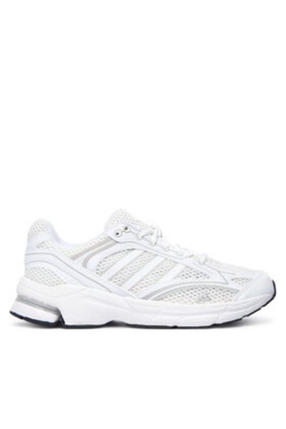 adidas Adidași Spiritain 2000 KI6823 Alb