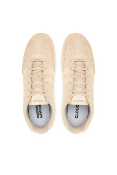 adidas Barreda Lo Shoes KJ4747 Adidași Bej Deschis