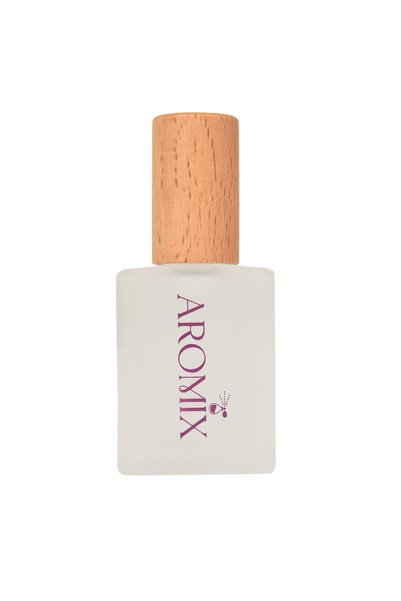 AROMIX مسك الختام - 15 مل