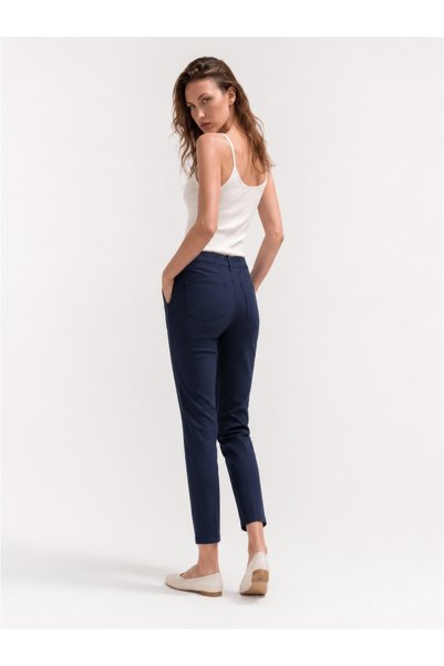 MDL Paça Pensli Cepli Pantolon X-231
