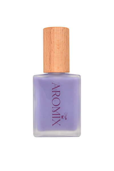 AROMIX مسك باريس - برادايس ك فالي - 15 مل