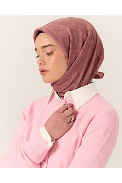 SILKHOME EŞARP SilkHome Velora Eşarp