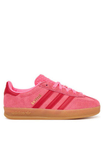 adidas Adidași Gazelle Indoor KJ2301 Roz