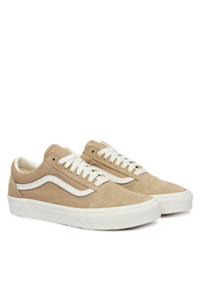 Vans Old Skool VN000EDY4MG1 Adidași Bej