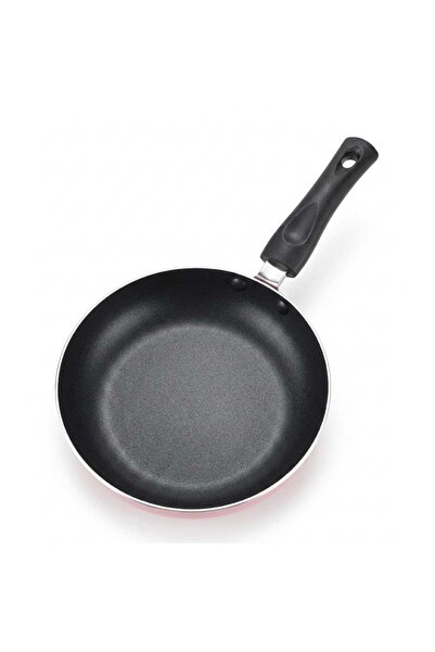Chefline 16 cm Non-Stick Mini Fry Pan, INDBK2