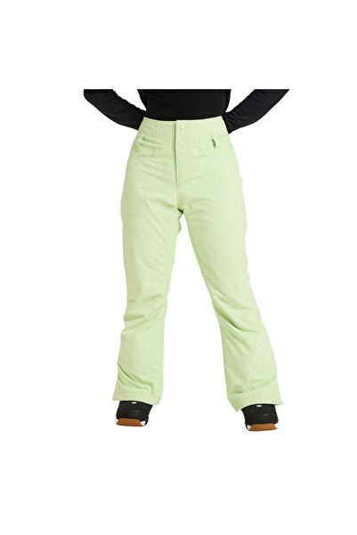 Roxy Diversion Kadın Snowboard Pantolonu KADIN SNOWBOARD PANTOLONU ERJTP03276