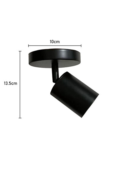 Choice17 No bulb A Dimmable Led GU10 Spotlight Clothing Store Background Wall...