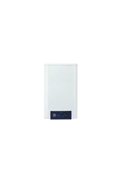 Demirdöküm DT4 Basic 80 L Duvar Tipi Termosifon – ECO Mod, Fiyatı