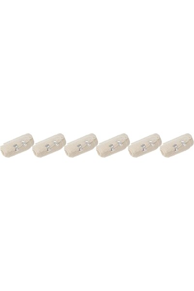 Health Choice Spandex Crepe Bandage 10cm Pack of 12