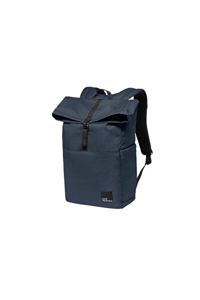 Jack Wolfskin Island Unisex Sırt Çantası UNISEX SIRT ÇANTASI A64015