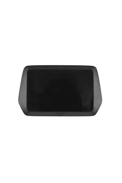 KuKirin Γνήσια έγχρωμη οθόνη LCD A1 για ηλεκτρικό σκούτερ – Ψηφιακή οθόνη ταμπλό
