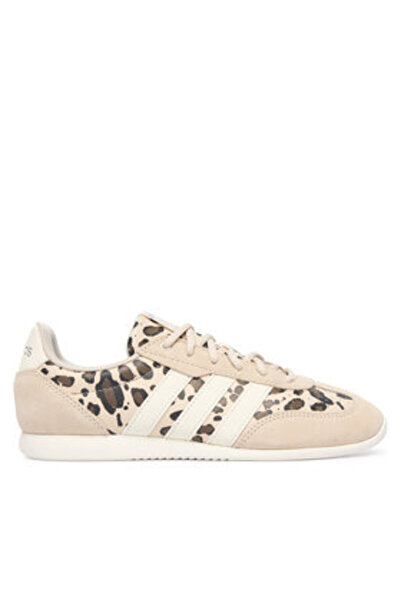adidas Barreda Lo Shoes KI2707 Adidași Bej